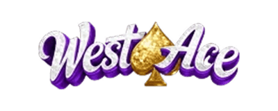 WestAce Sport logo